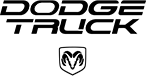 w1